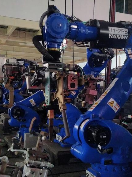 270b954d-ea3a-4af7-aca7-cb82e93cf0df1-e1735893989500