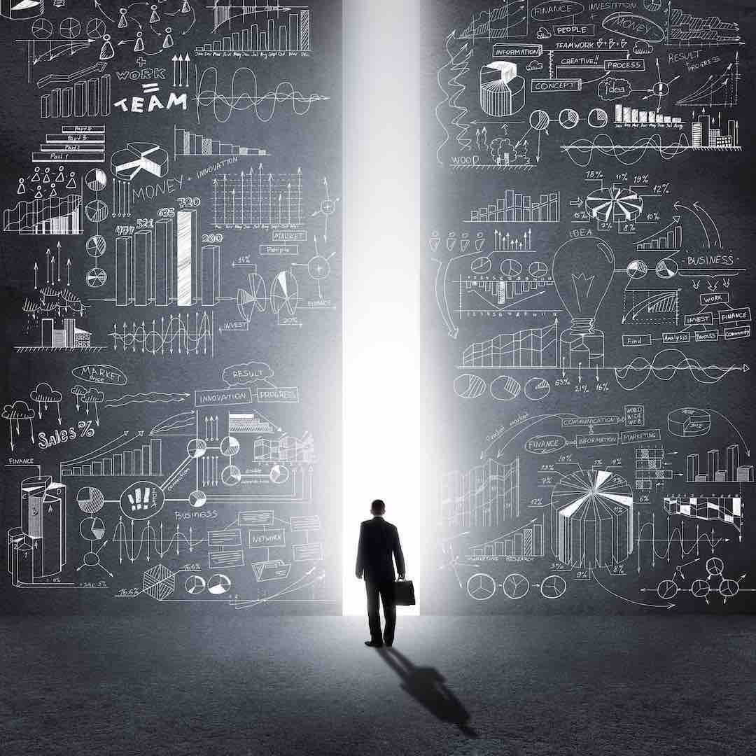 a49d2237-15f3-4de3-8ea6-4895545dfb18