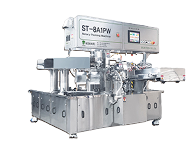 FI_1-removebg-preview