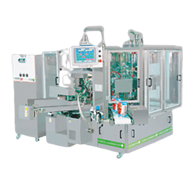 FI_2-removebg-preview