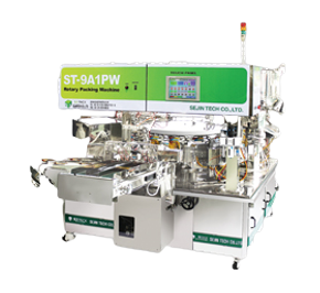 FI_3-removebg-preview