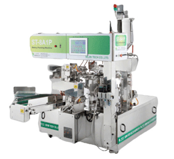 FI_4-removebg-preview