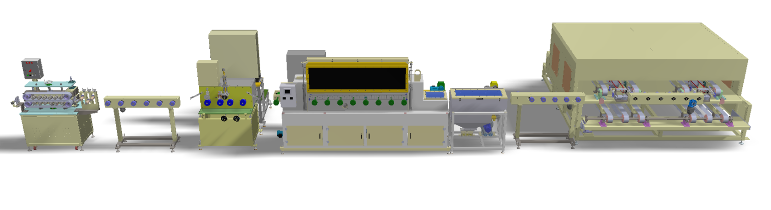 FLOCKING-LINE-4-1536x418