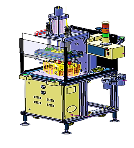 Picture7-removebg-preview