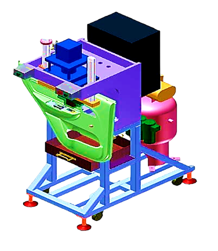 Picture8-removebg-preview