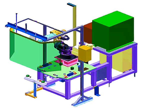 Picture9__1_-removebg-preview