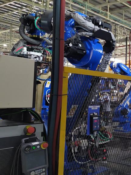 b48aaf19-81cd-4cb0-b755-171dea1b8022-e1735893671168