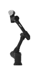 cobot_1-removebg-preview