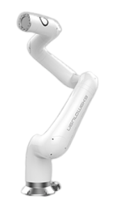 cobot_3-removebg-preview