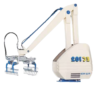 fr_1-removebg-preview