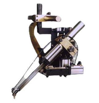 nut_1-removebg-preview