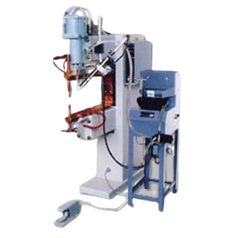 nut_2-removebg-preview