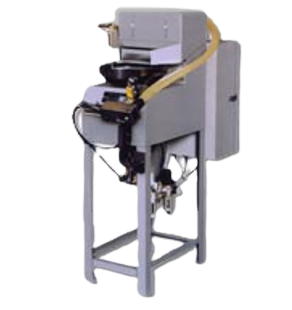 nut_3-removebg-preview