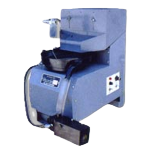 nut_4-removebg-preview