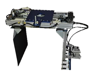 pr_3-removebg-preview