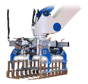 pr_4-removebg-preview