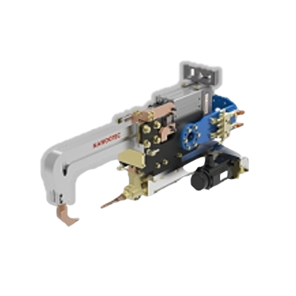 wa_1-removebg-preview