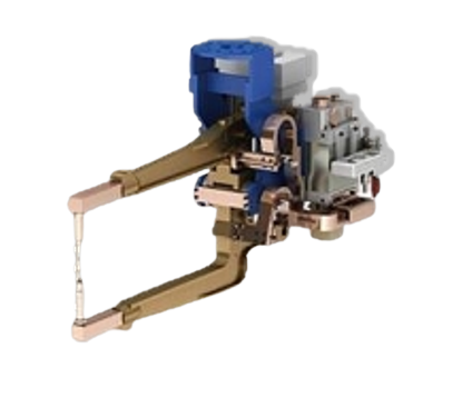 wa_2-removebg-preview