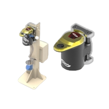 wa_3-removebg-preview