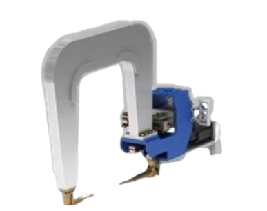 wa_4-removebg-preview